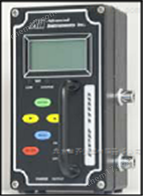 便携式高精度微量氧分析仪GPR-1200MS